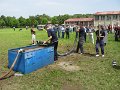 Hasici MIX    88